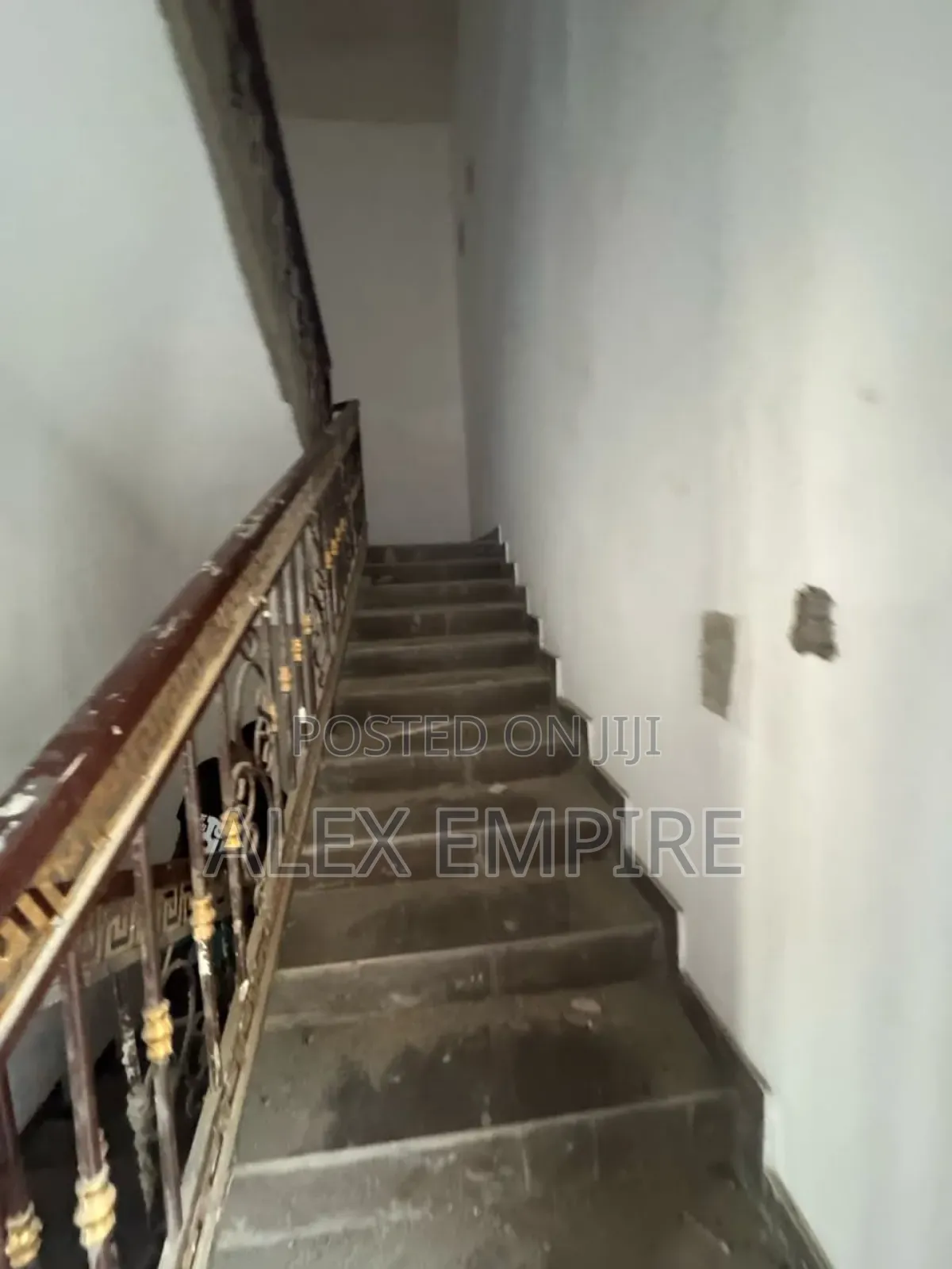 2bdrm Apartment in Ago Palace for rent in Ago Palace
