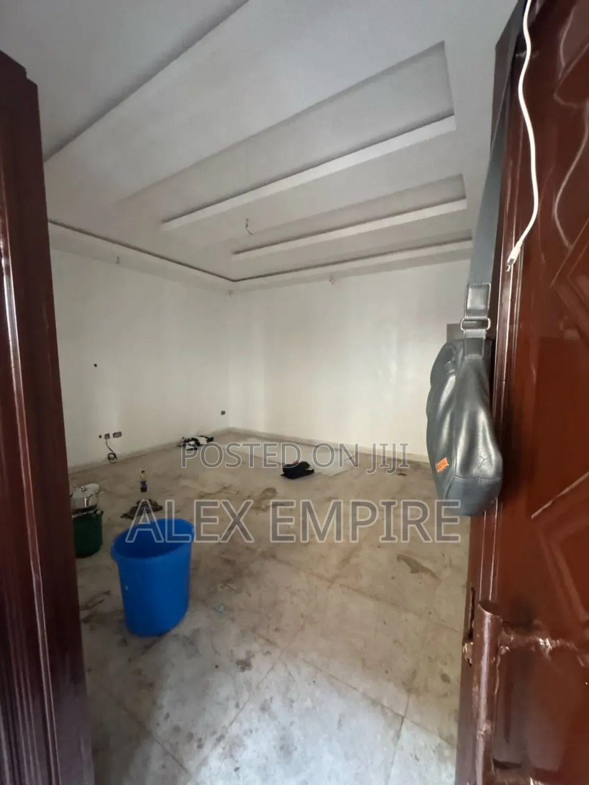 2bdrm Apartment in Ago Palace for rent in Ago Palace