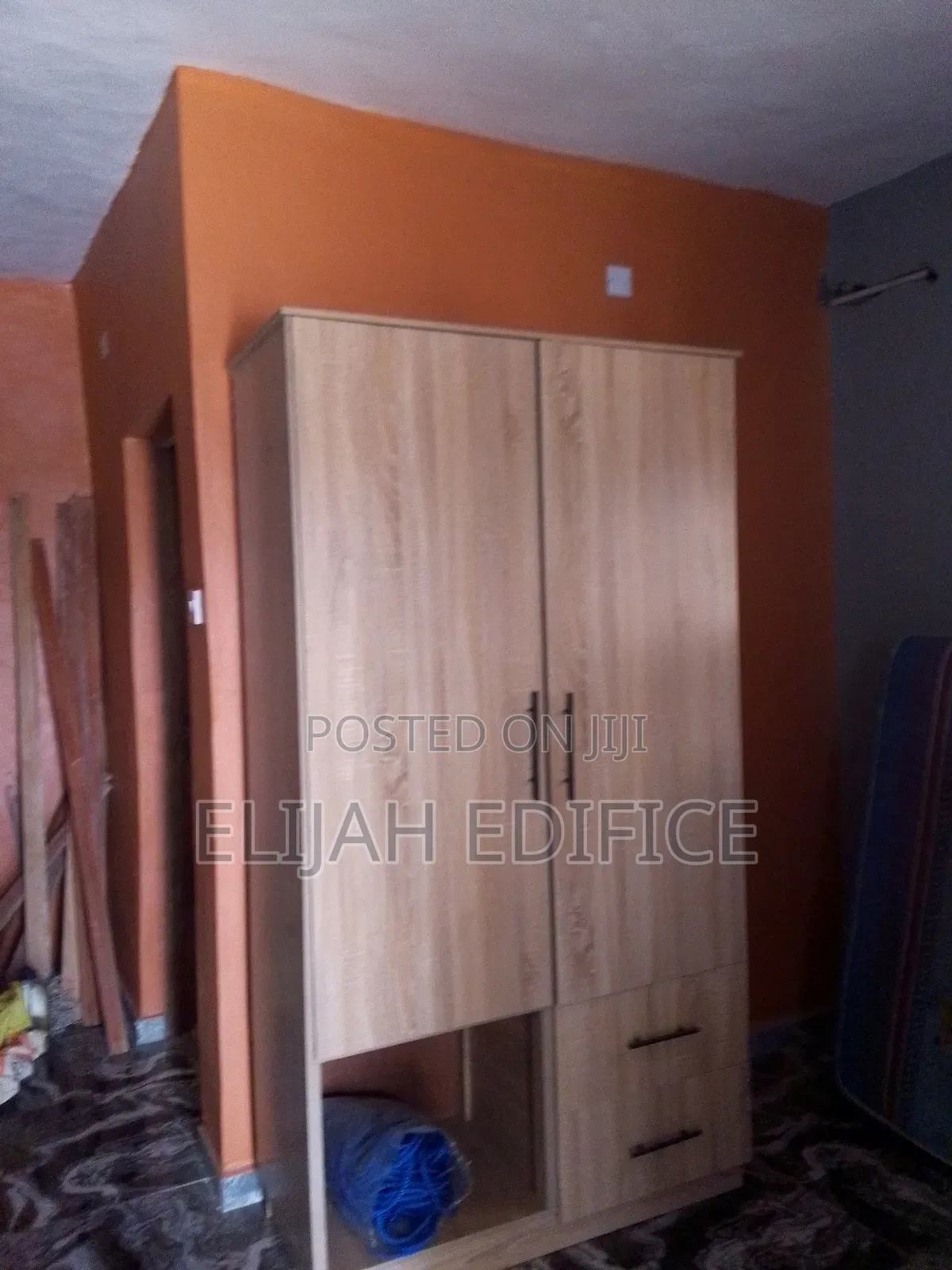Studio Apartment in Oshotta, Ijede / Ikorodu for rent in Ijede / Ikorodu