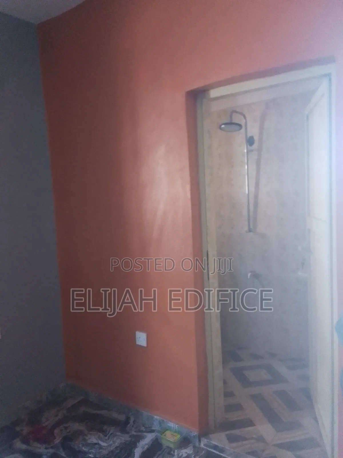 Studio Apartment in Oshotta, Ijede / Ikorodu for rent in Ijede / Ikorodu