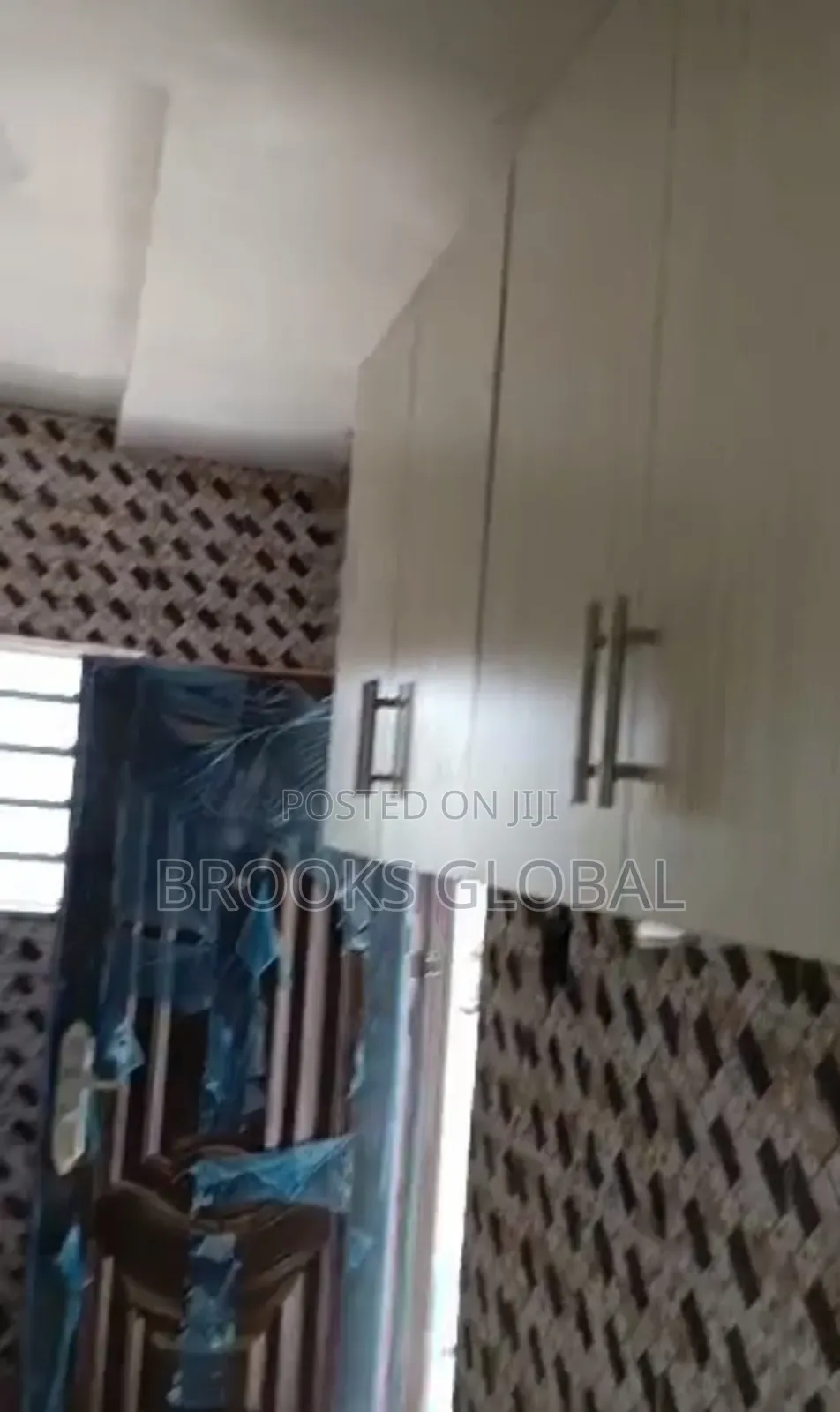 2bdrm Block of Flats in Benin City for rent in Benin City