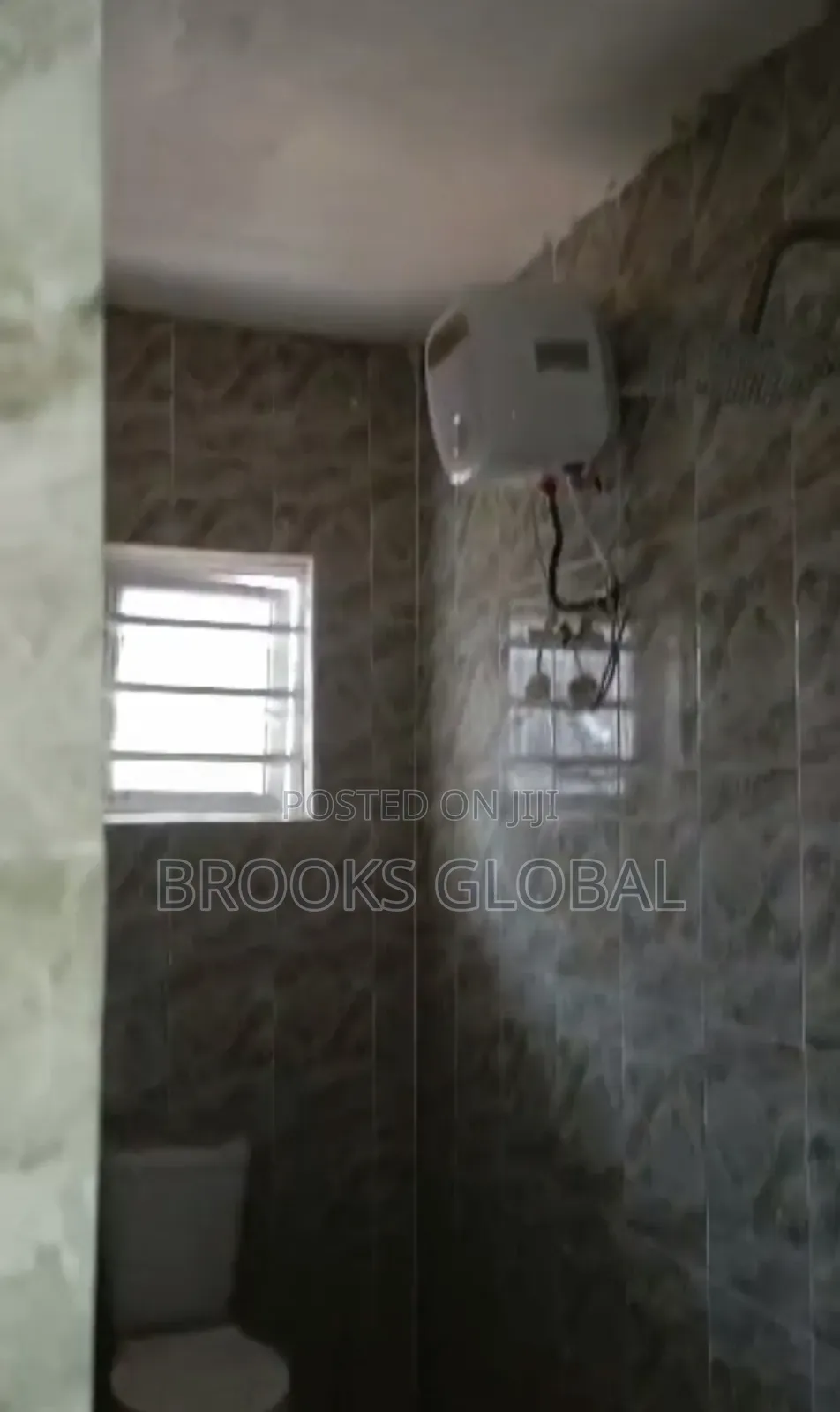 2bdrm Block of Flats in Benin City for rent in Benin City