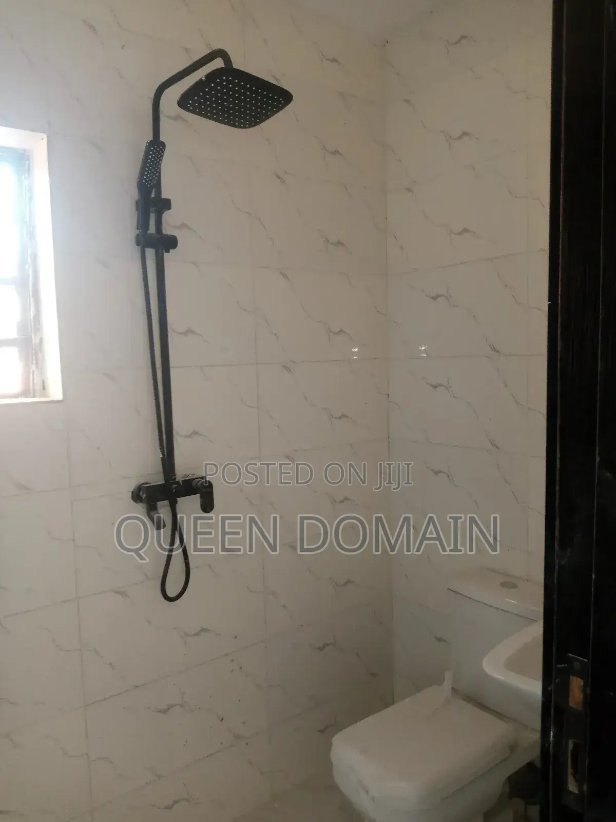 1bdrm Block of Flats in Thera Annex, Sangotedo for rent in Sangotedo
