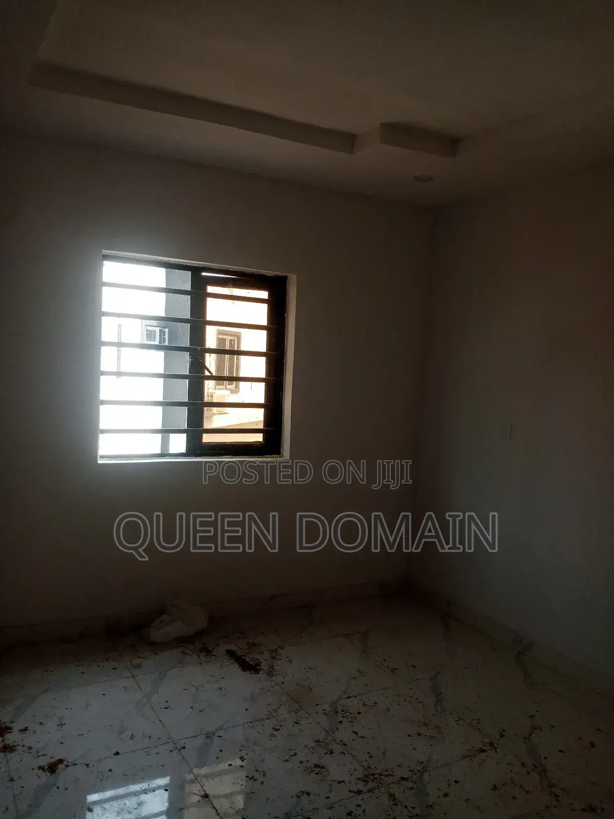 1bdrm Block of Flats in Thera Annex, Sangotedo for rent in Sangotedo