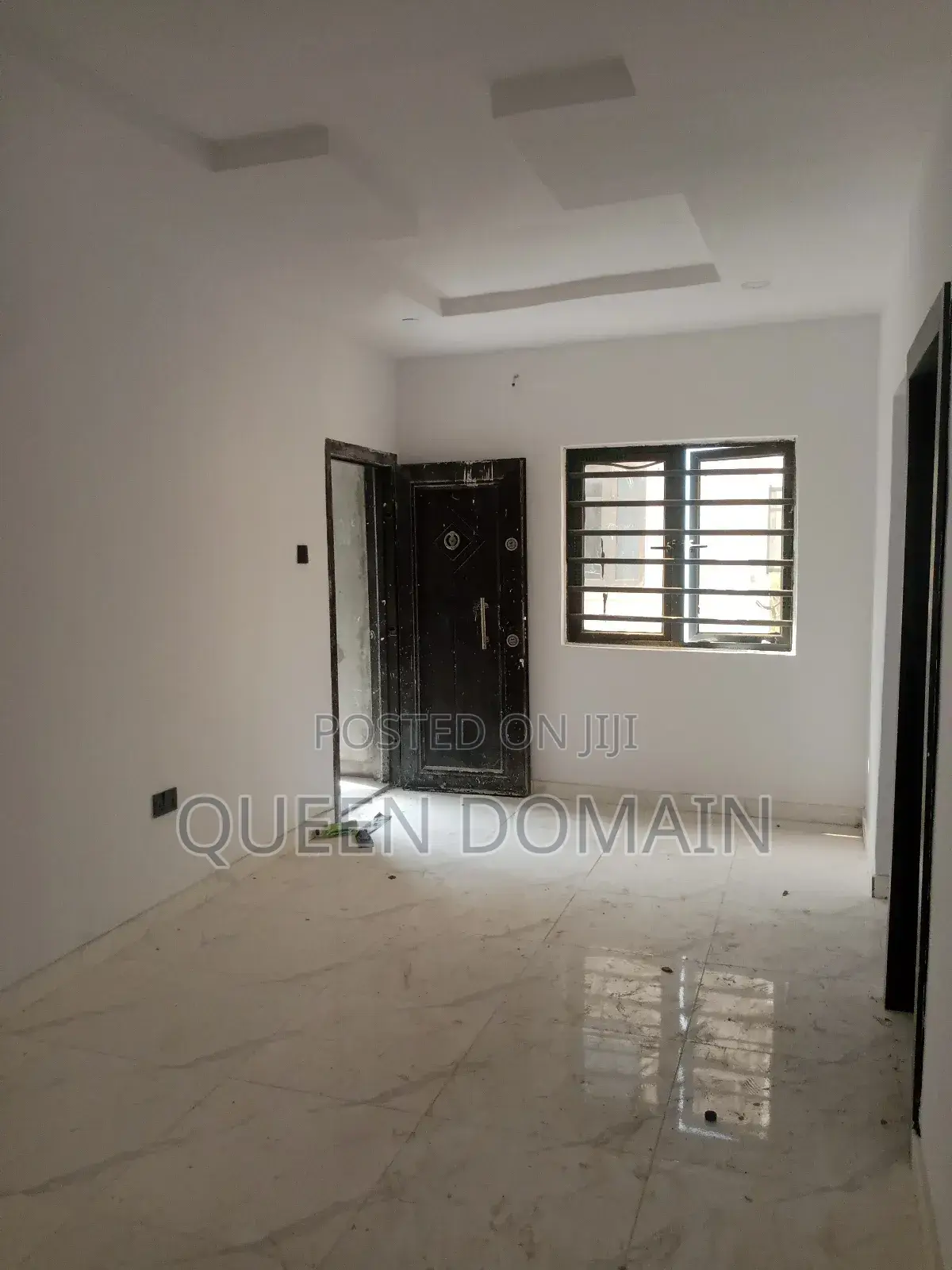 1bdrm Block of Flats in Thera Annex, Sangotedo for rent in Sangotedo