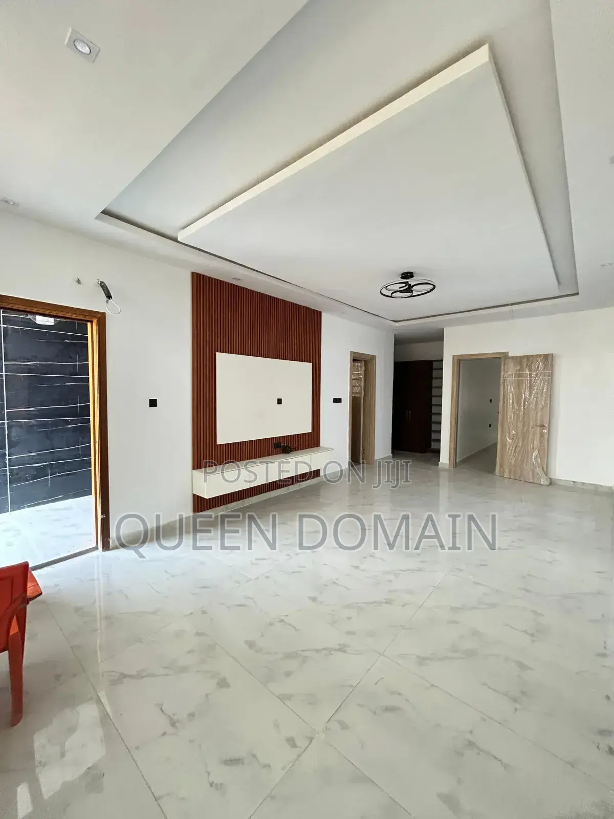 5bdrm Duplex in Lekki for sale in Lekki