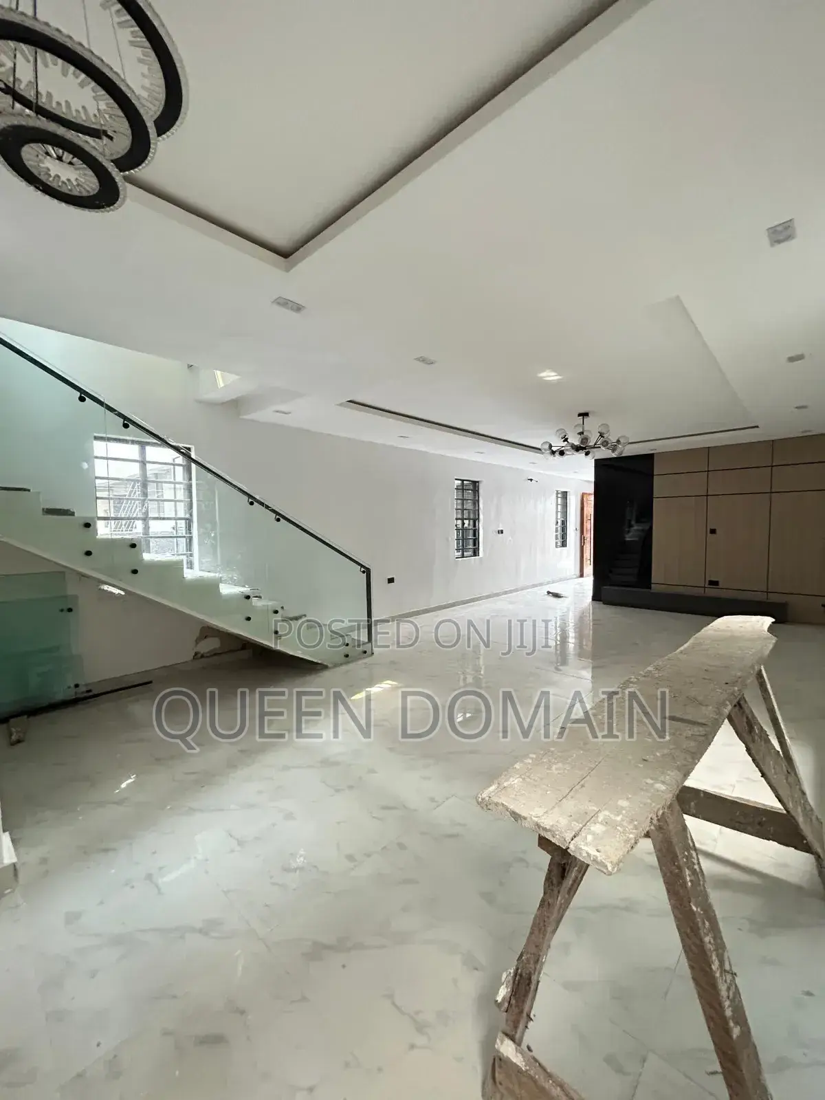 5bdrm Duplex in Lekki for sale in Lekki