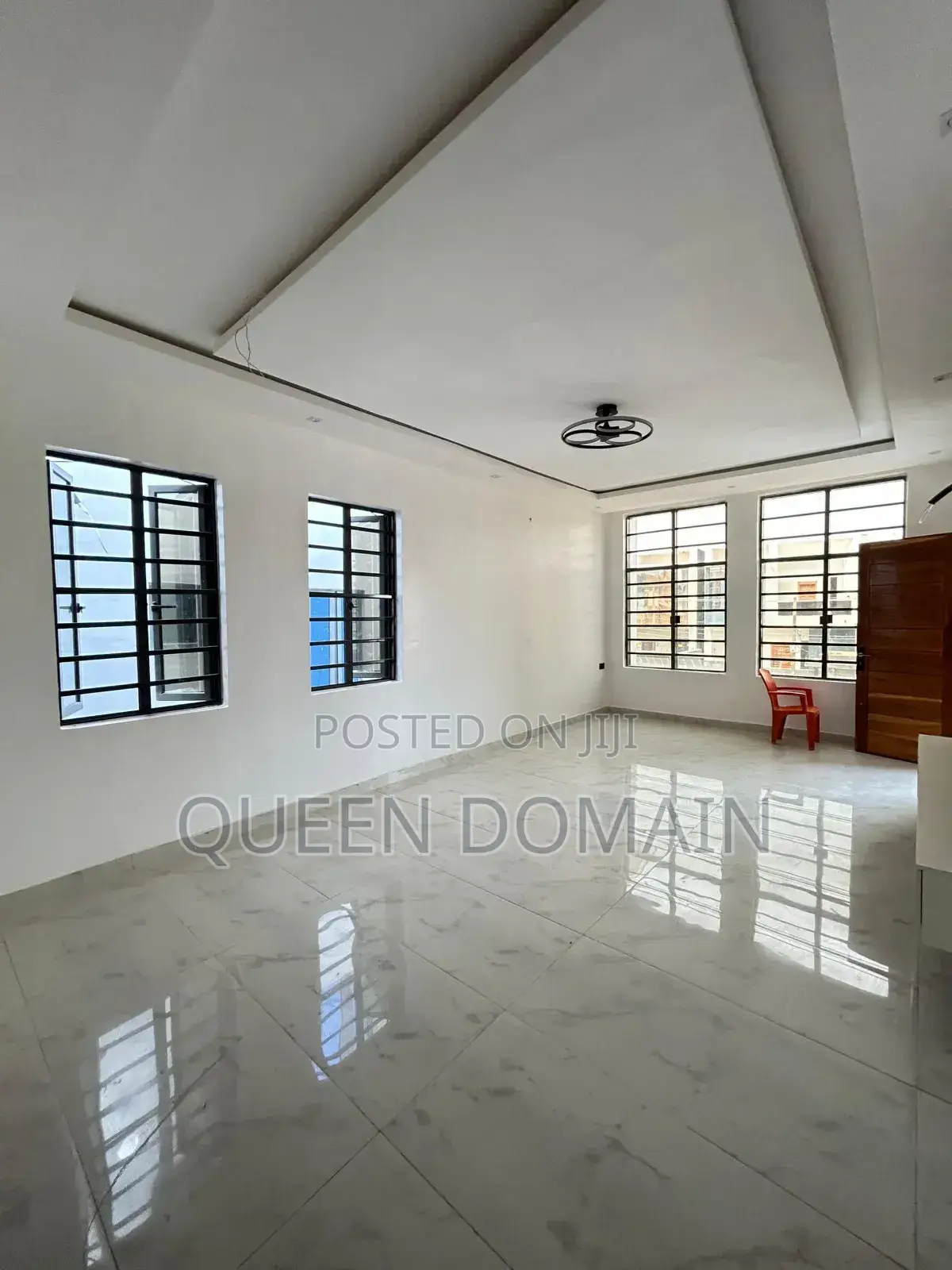 5bdrm Duplex in Lekki for sale in Lekki