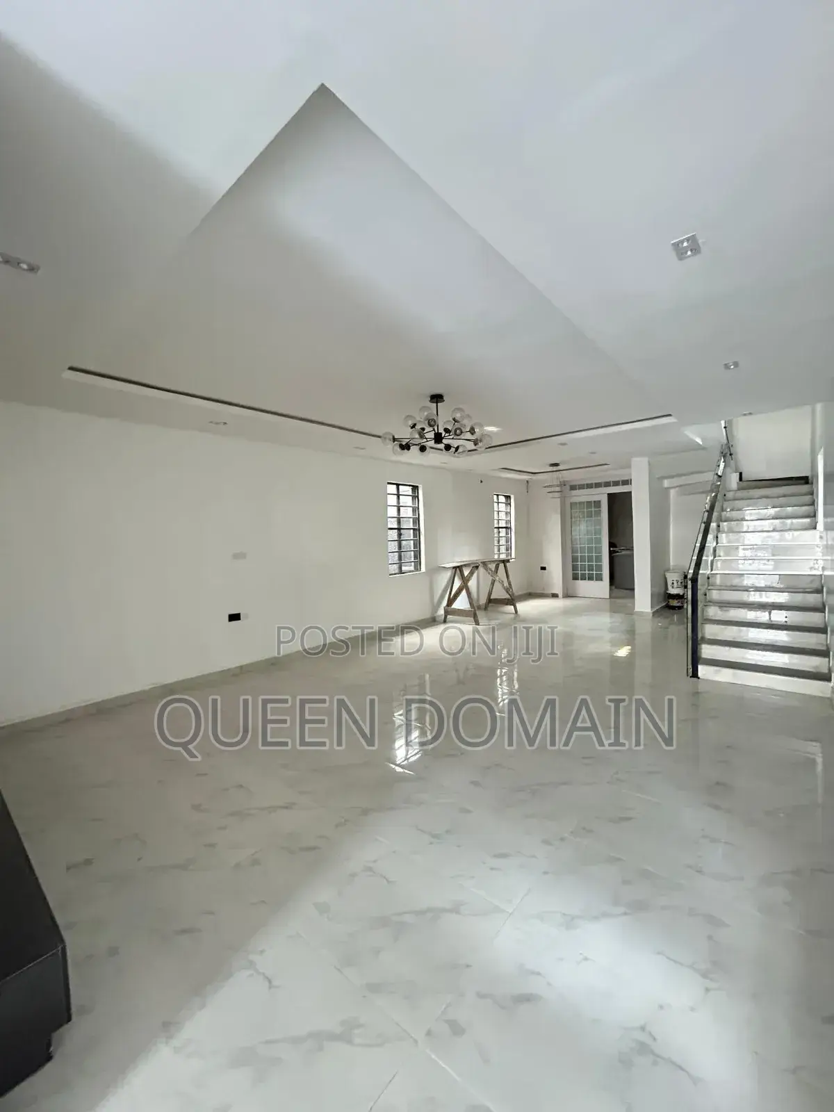 5bdrm Duplex in Lekki for sale in Lekki