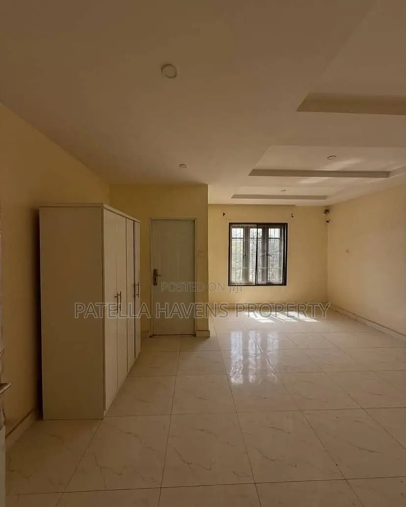 3bdrm Duplex in Jabi for sale in Jabi
