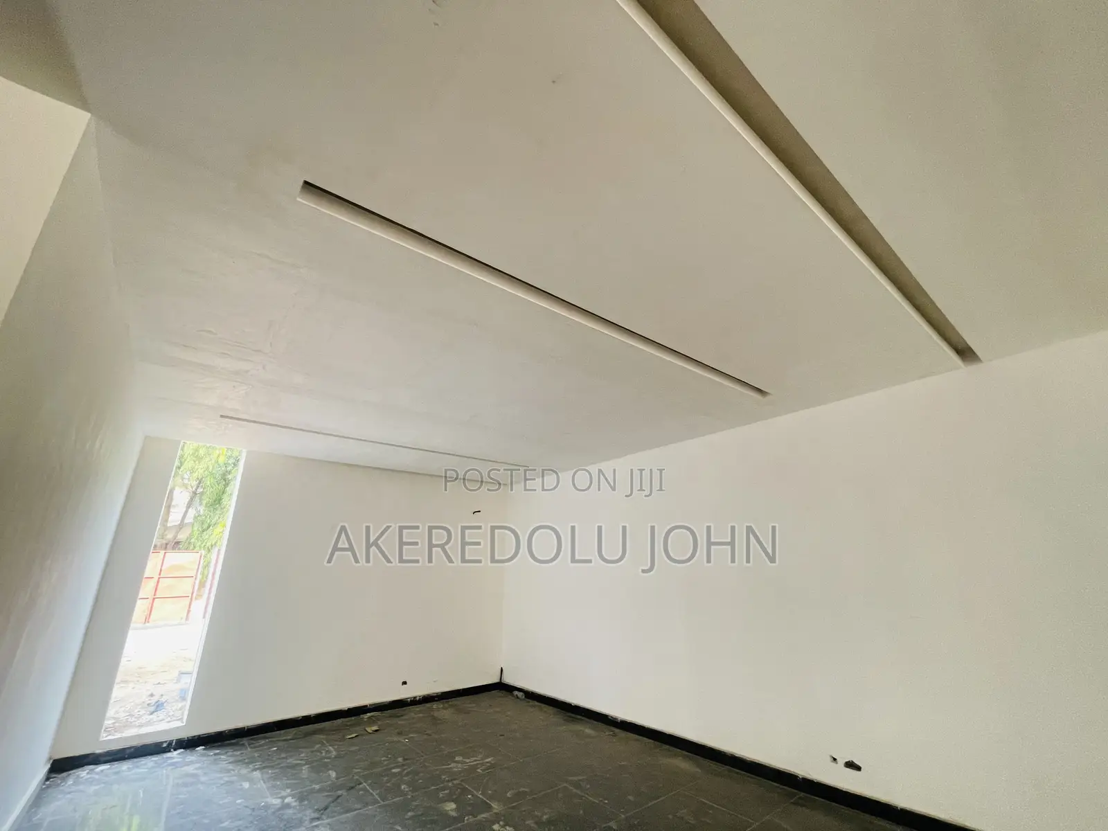 5bdrm Duplex in Maitama for sale in Maitama