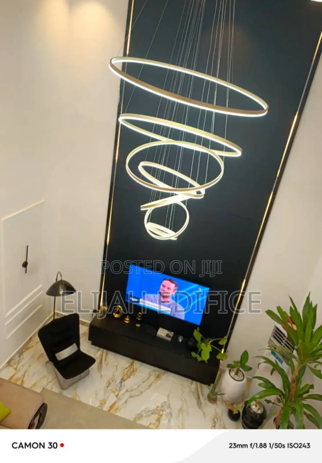 Furnished 5bdrm Duplex in Ait, Abule Egba for sale in Abule Egba