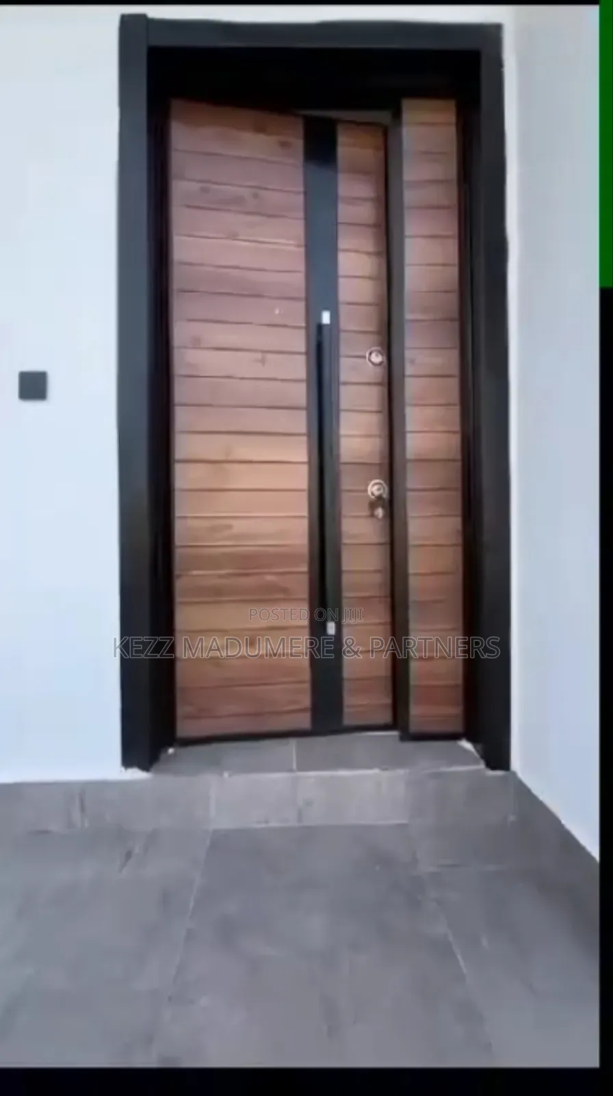 4bdrm Duplex in Within Wtc , Enugu, for sale in Enugu