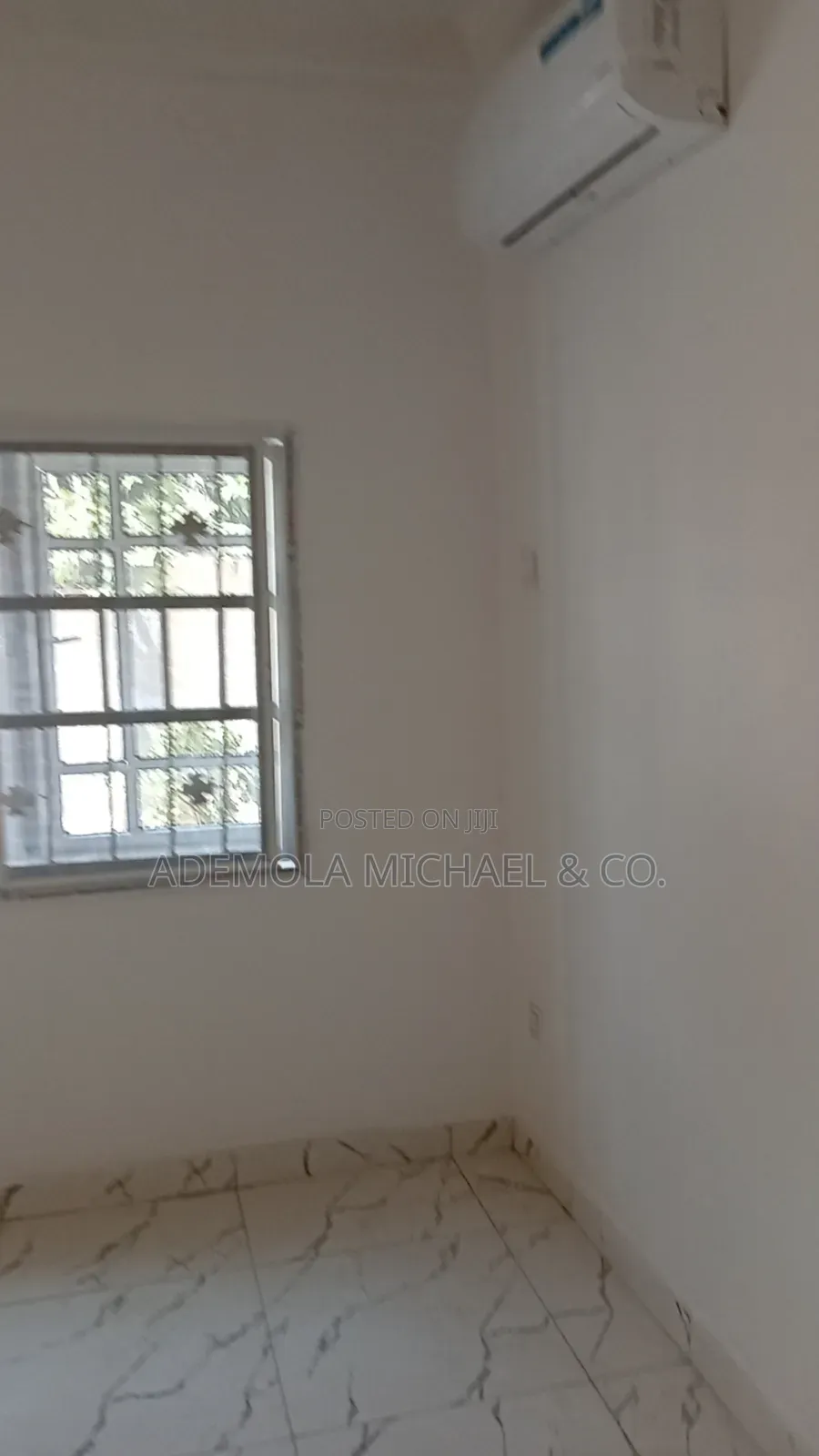 5bdrm Duplex in Wuse Zone for sale in Zone 3 / Wuse