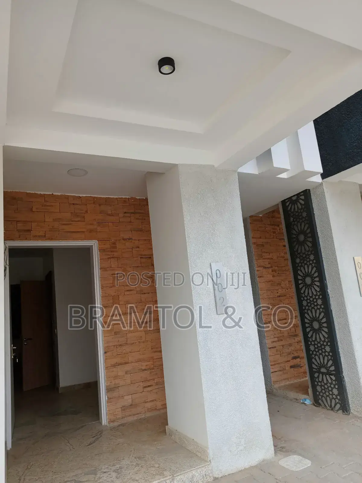 4bdrm Townhouse / Terrace in Wuse 2 for rent in Wuse 2