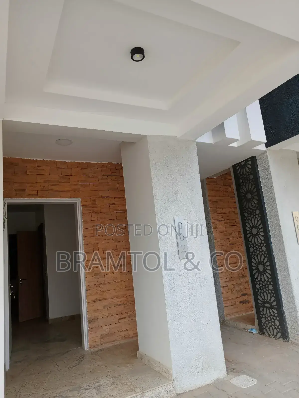 4bdrm Townhouse / Terrace in Wuse 2 for rent in Wuse 2