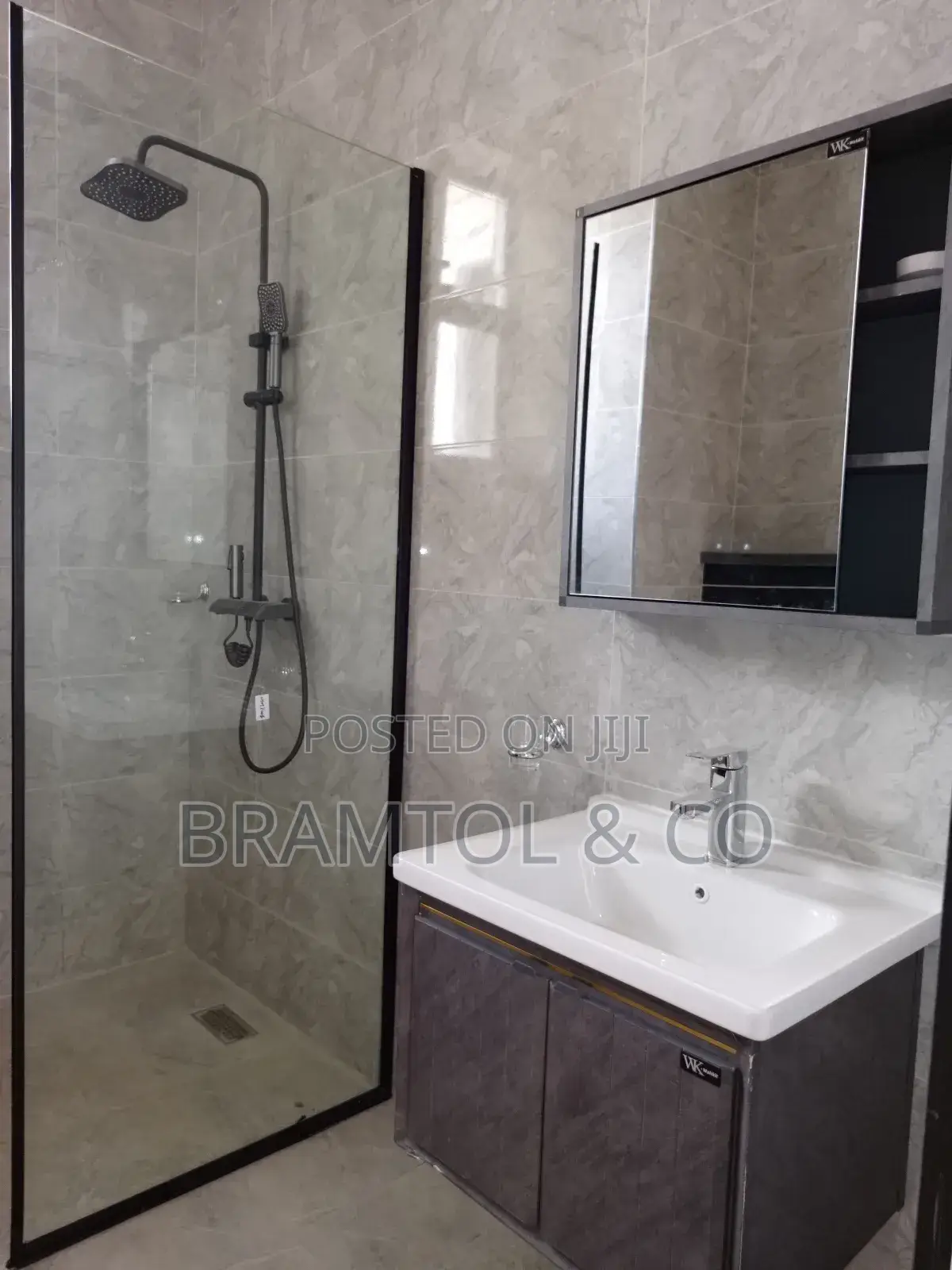 4bdrm Townhouse / Terrace in Wuse 2 for rent in Wuse 2