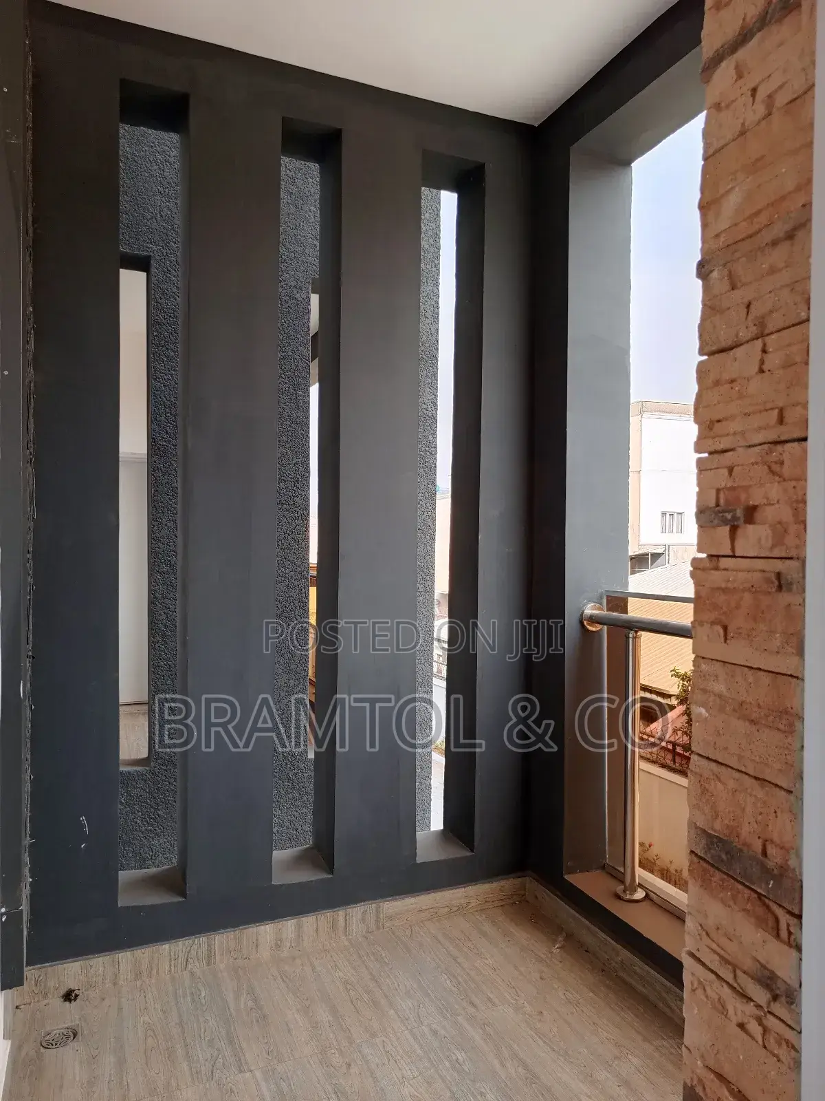 4bdrm Townhouse/Terrace in 600, Wuse 2 for Sale in Wuse 2