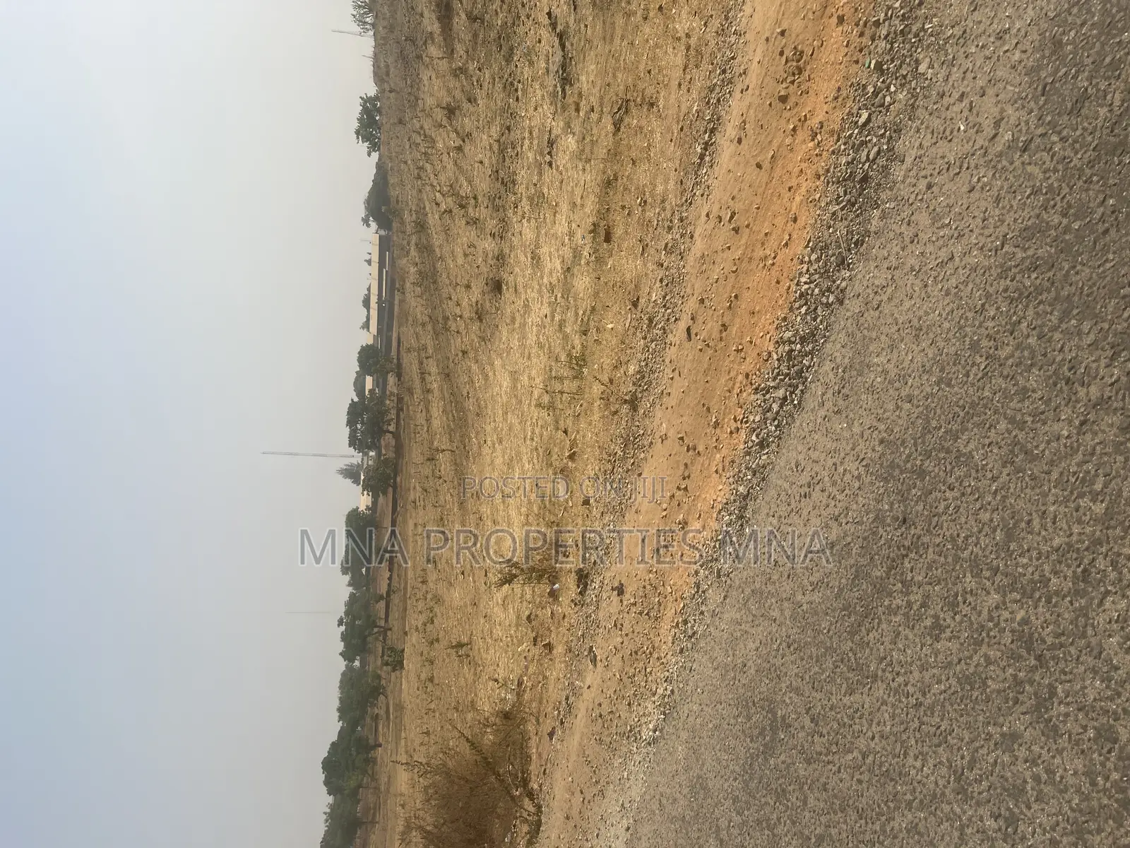 Urban Homes Renaissance Estate Kurudu in Kurudu
