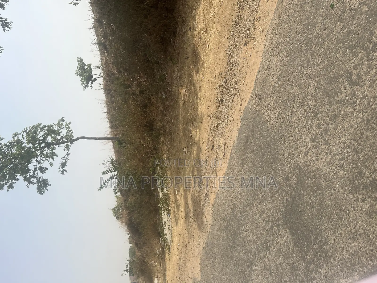 Urban Homes Renaissance Estate Kurudu in Kurudu
