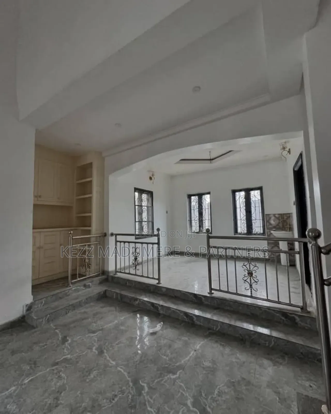 6bdrm Duplex in Port-Harcourt for sale in Port-Harcourt
