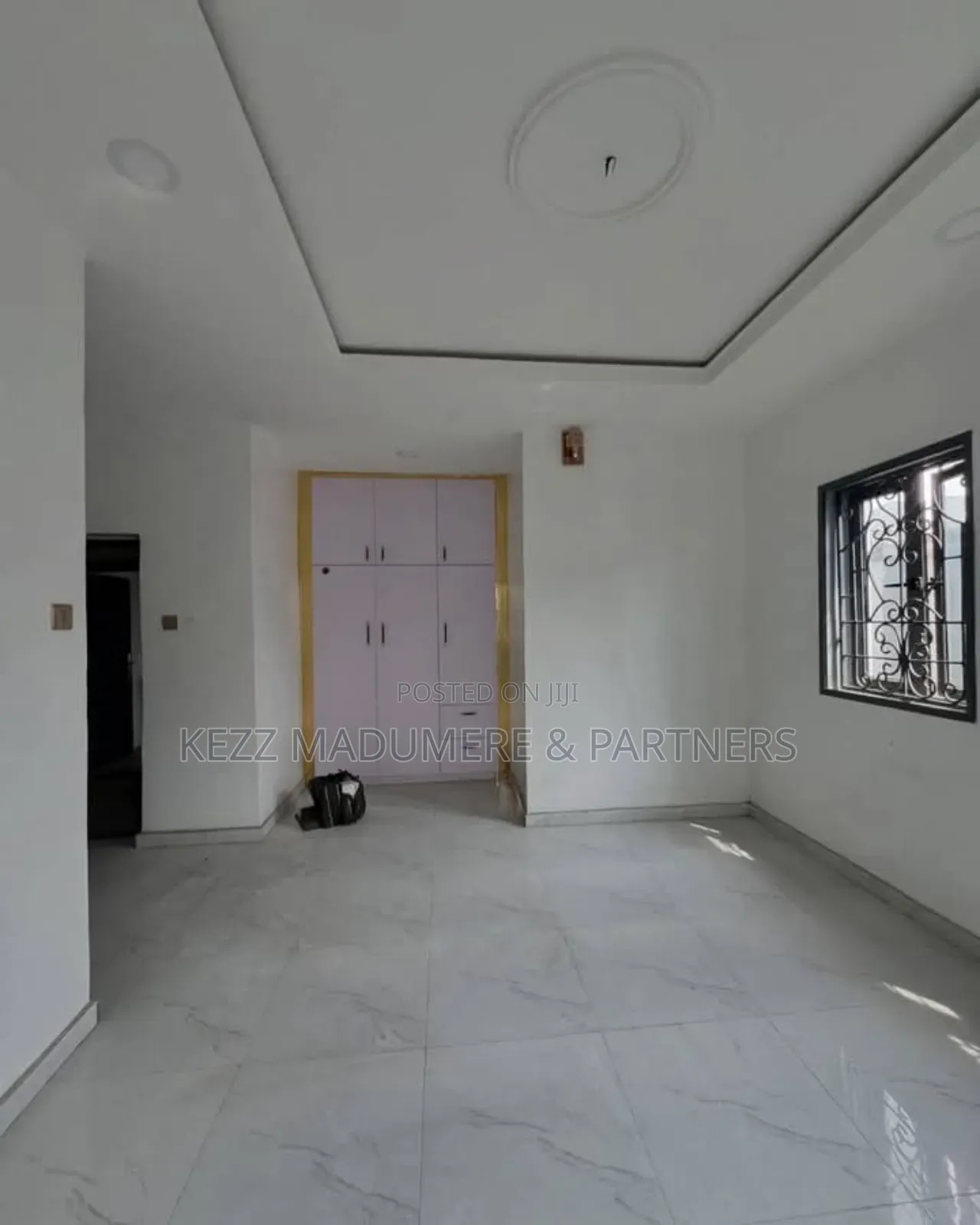 6bdrm Duplex in Port-Harcourt for sale in Port-Harcourt