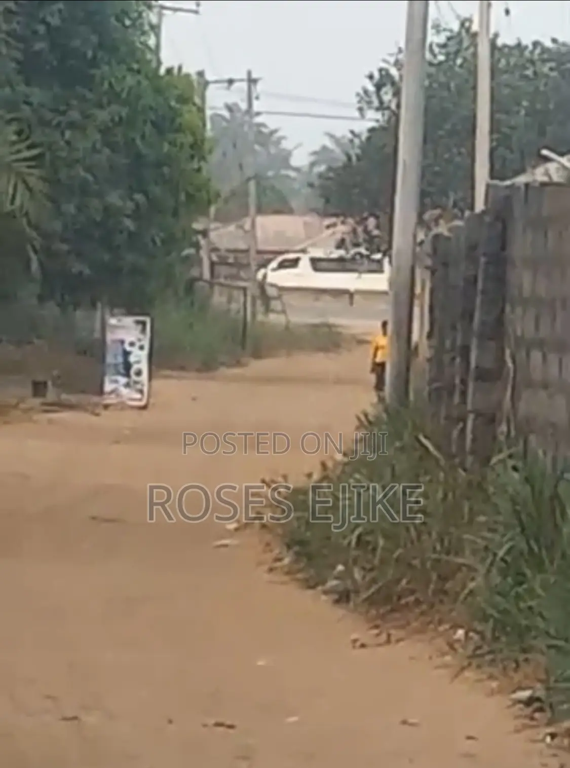 3story Building With Imo State Approval in Owerri