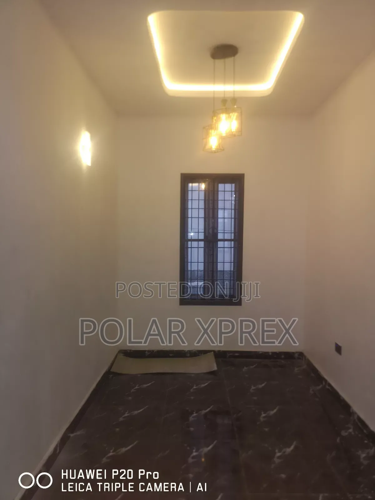 Furnished 2bdrm Duplex in Kubwa for rent in Kubwa