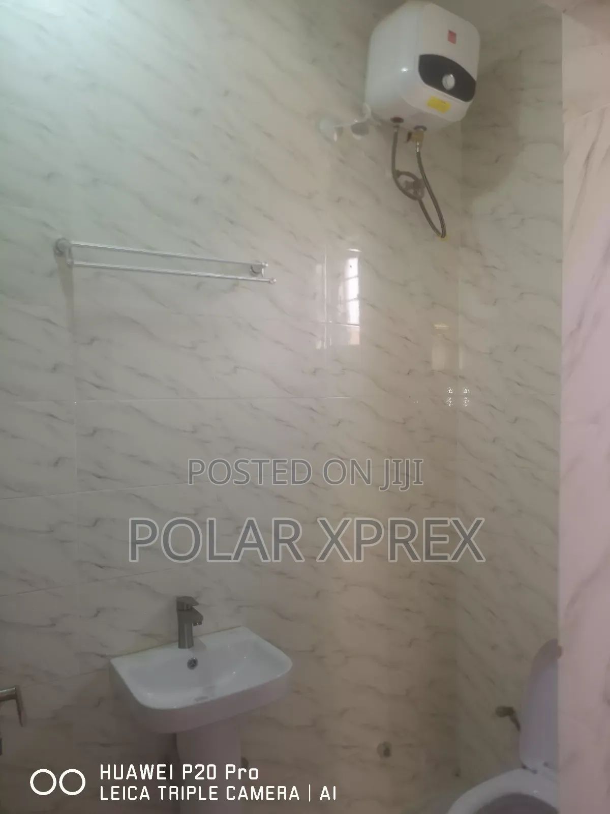 Furnished 2bdrm Duplex in Kubwa for rent in Kubwa