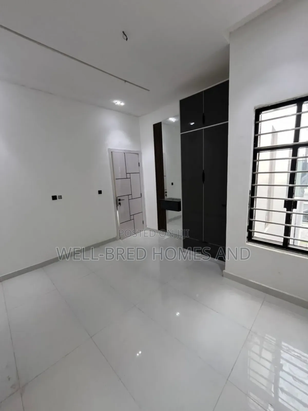 5bdrm Duplex in Ajah Lekki Lagos for sale in Ajah