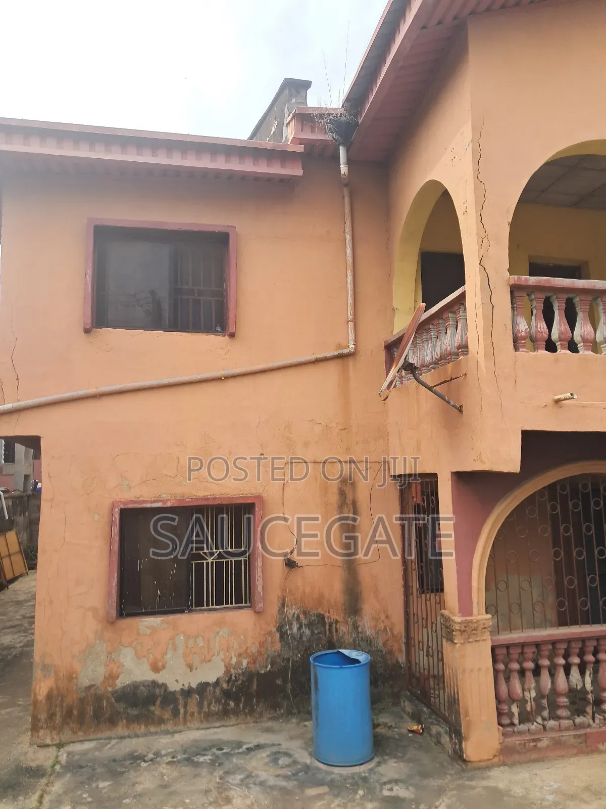 3bdrm House in Redgate, Satellite Town for sale in Satellite Town