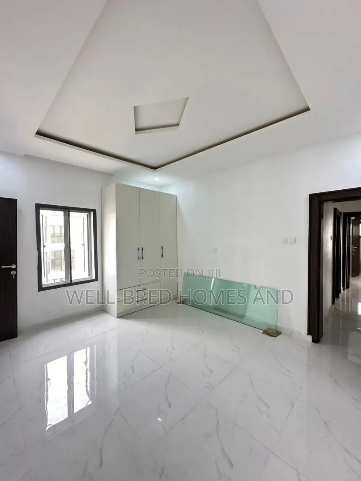 2bdrm Apartment in Ikoyi for sale in Ikoyi