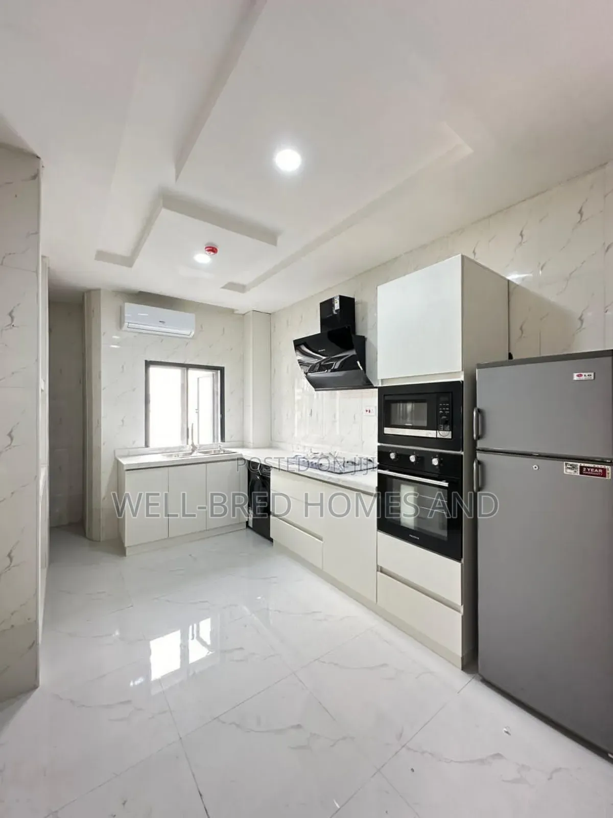 2bdrm Apartment in Ikoyi for sale in Ikoyi