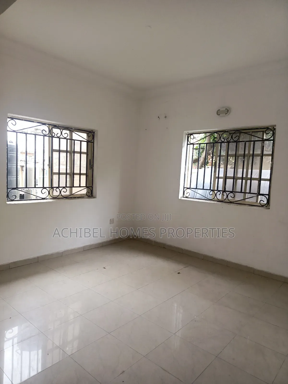 3bdrm Apartment in Off Providence, Lekki Phase 1 for rent in Lekki Phase 1