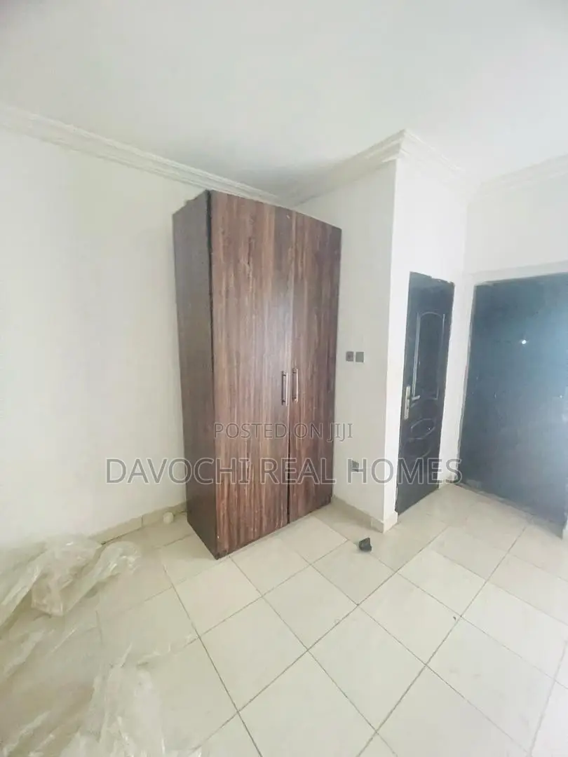 2bdrm Apartment in Ikota, Lekki for rent in Ikota