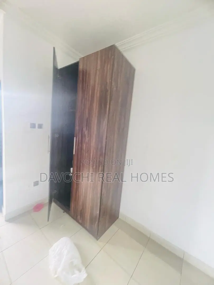 2bdrm Apartment in Ikota, Lekki for rent in Ikota