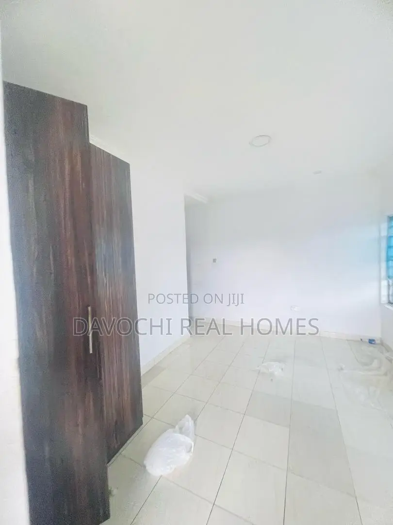 2bdrm Apartment in Ikota, Lekki for rent in Ikota