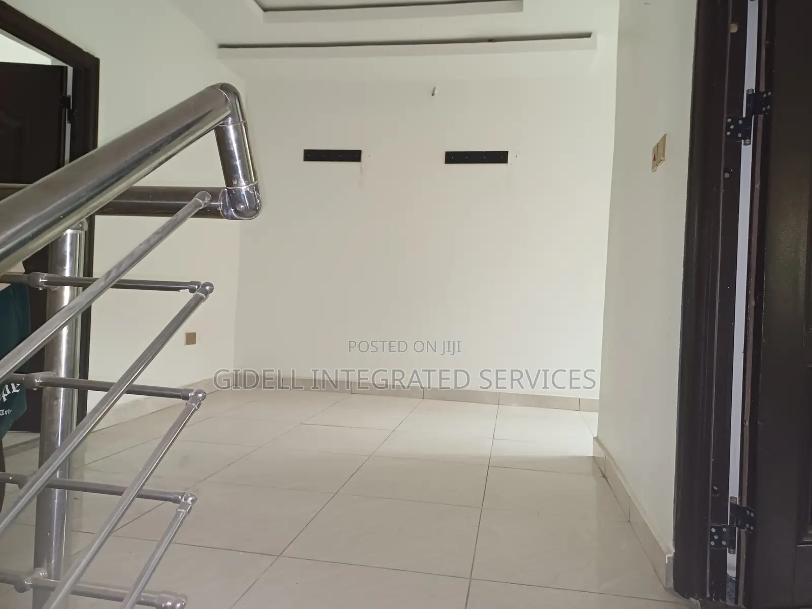 4bdrm Townhouse / Terrace in Wuye for rent in Wuye