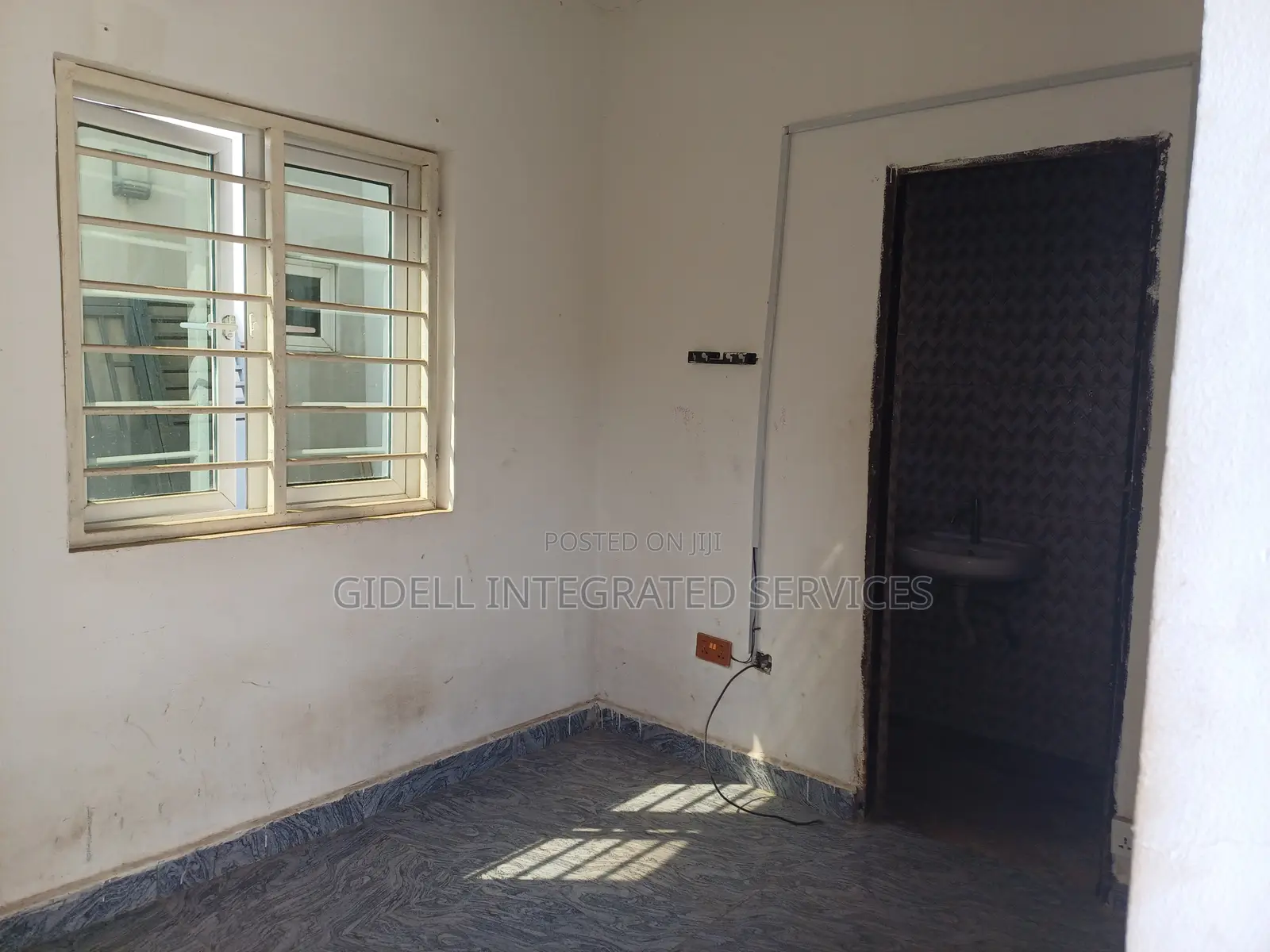 4bdrm Townhouse / Terrace in Wuye for rent in Wuye