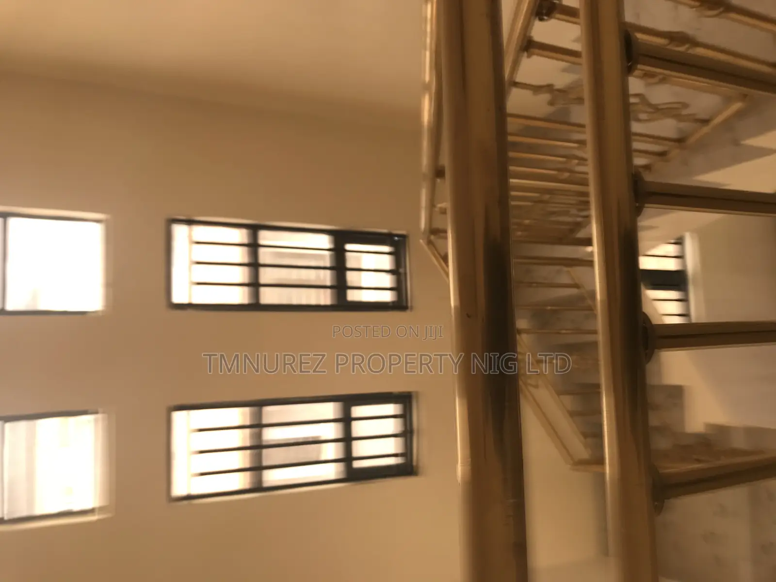 4bdrm Duplex in Lekki for rent in Lekki