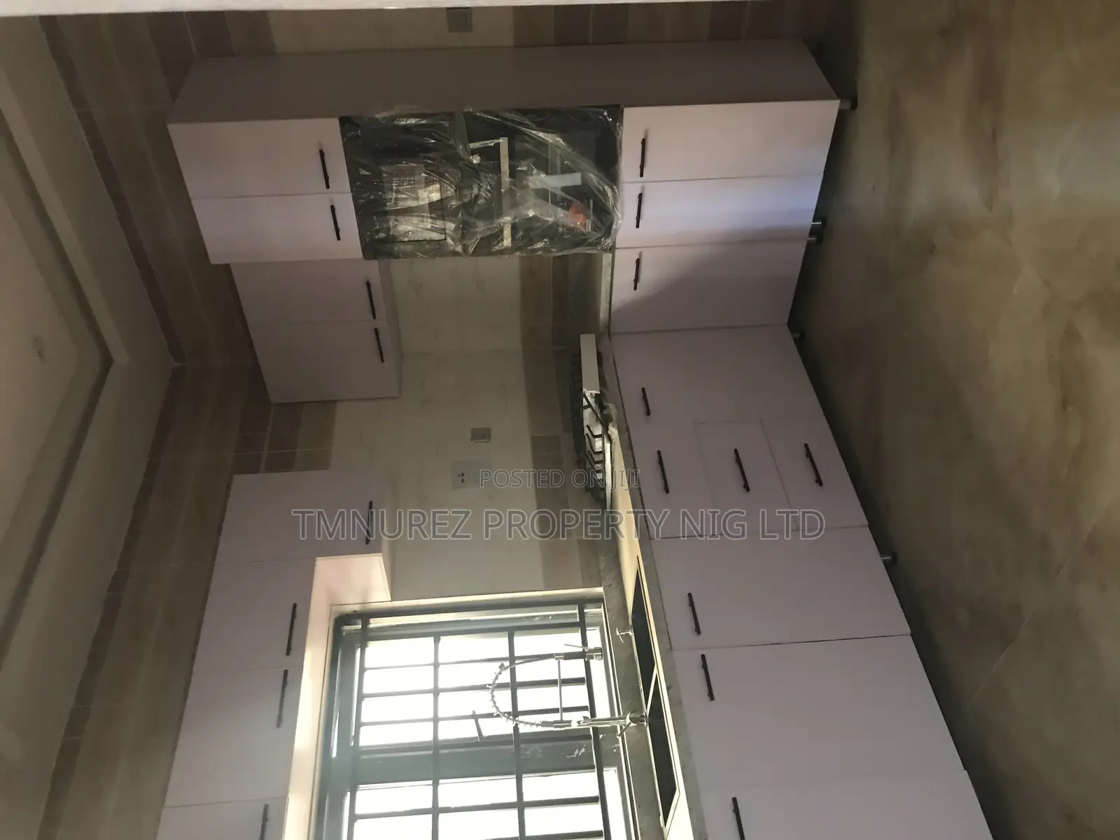 4bdrm Duplex in Lekki for rent in Lekki