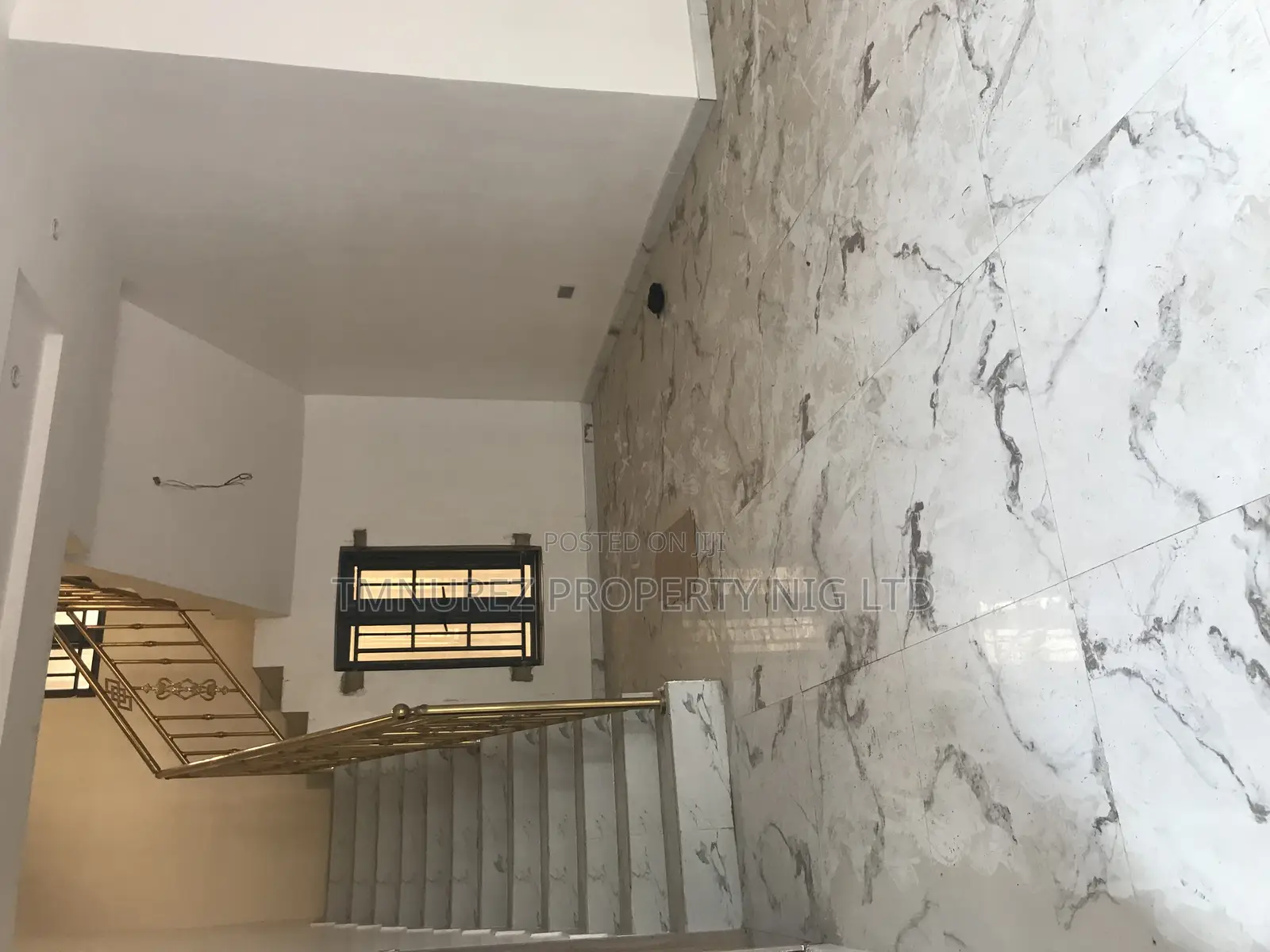 4bdrm Duplex in Lekki for rent in Lekki