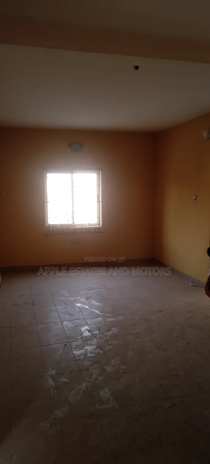 Furnished 1bdrm Apartment in Surulere for rent in Surulere
