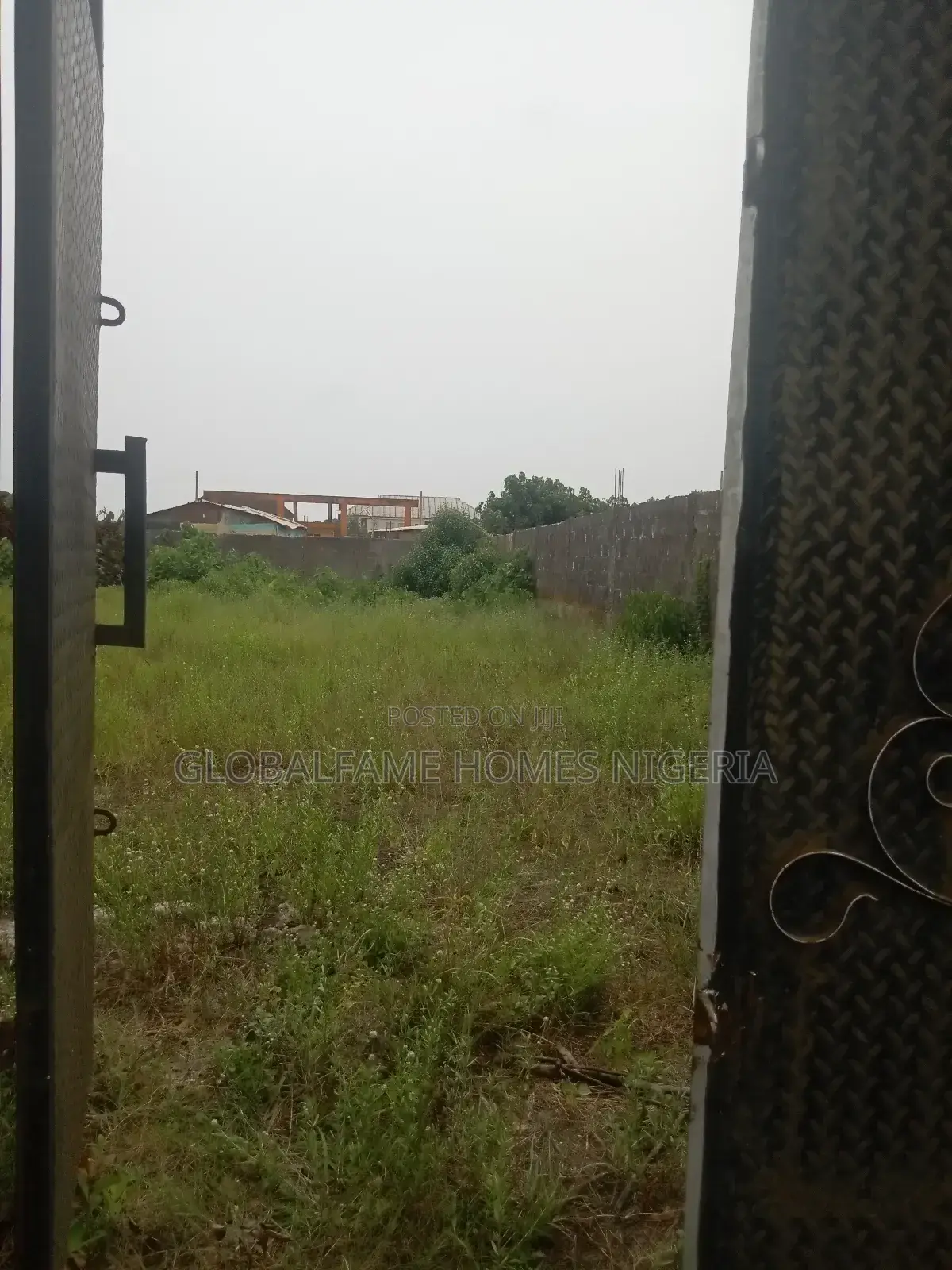 Land for Sale in Lakowe