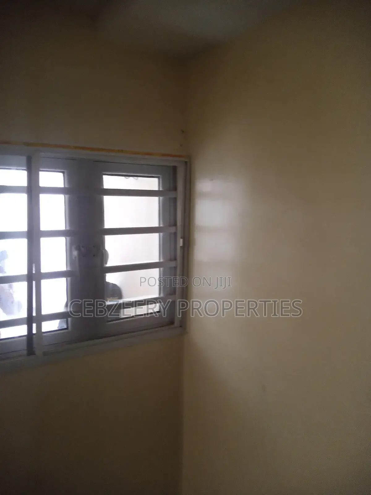 Mini Flat in River Bank, Akute Ajuwon for rent in Akute Ajuwon