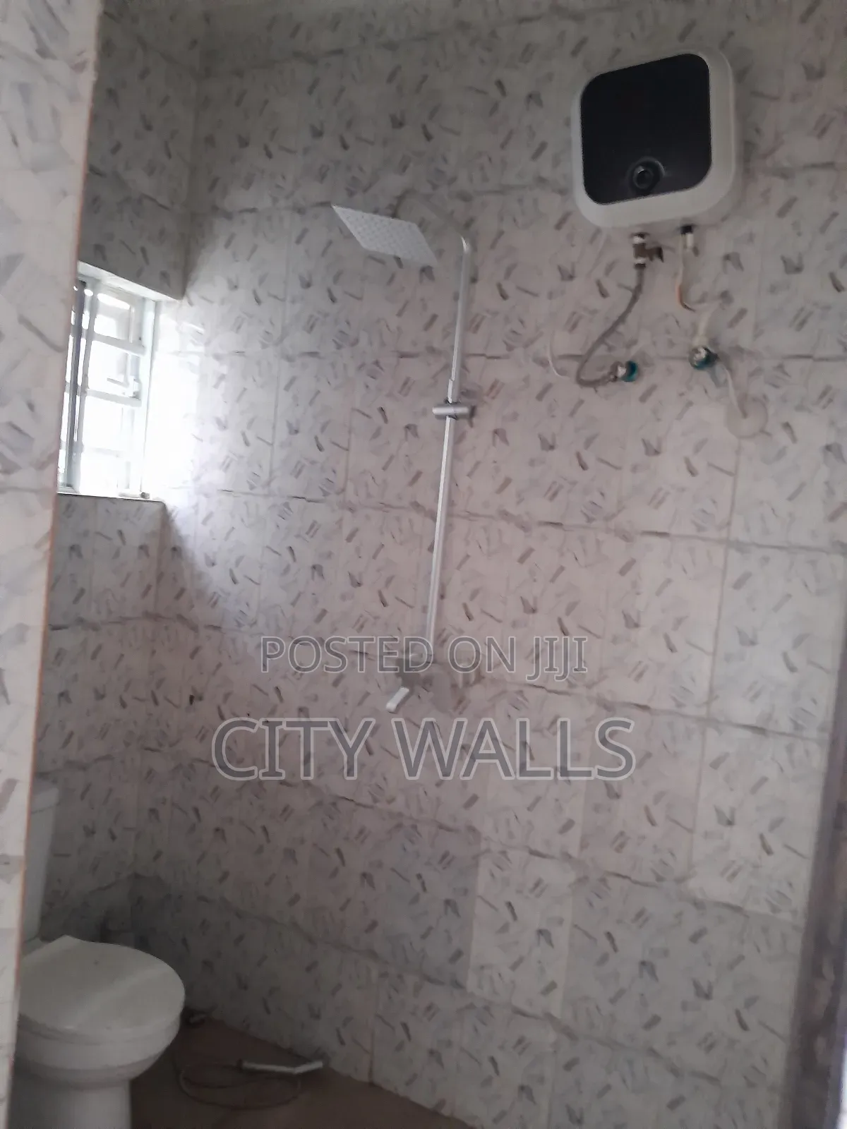 2bdrm Block of Flats in Ado / Ajah for rent in Ado / Ajah