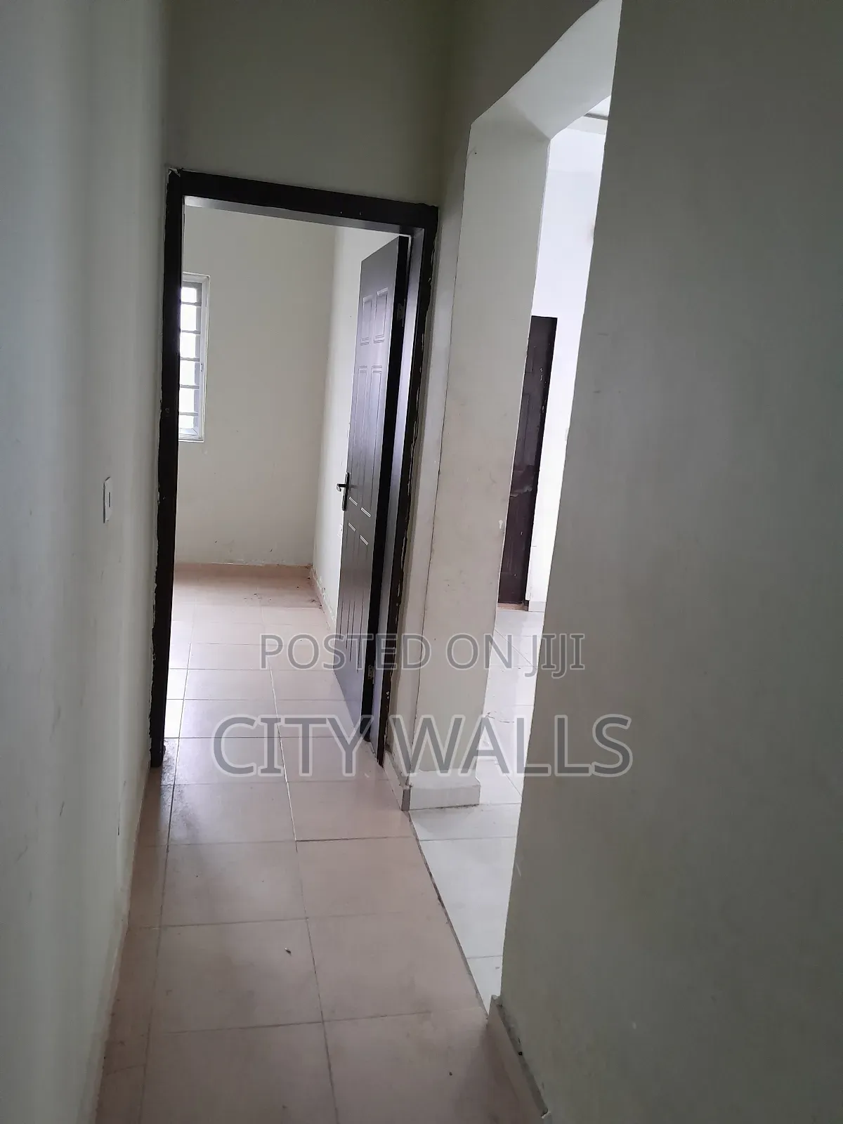 2bdrm Block of Flats in Ado / Ajah for rent in Ado / Ajah