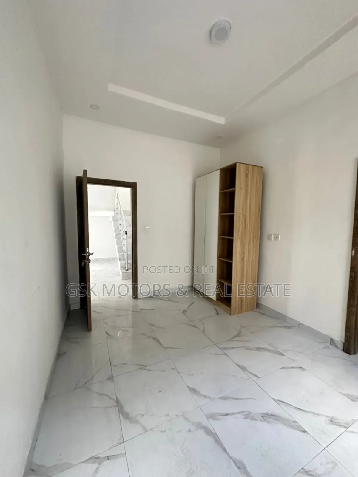 4bdrm Duplex in Chevron, Lekki Expressway for sale in Lekki Expressway