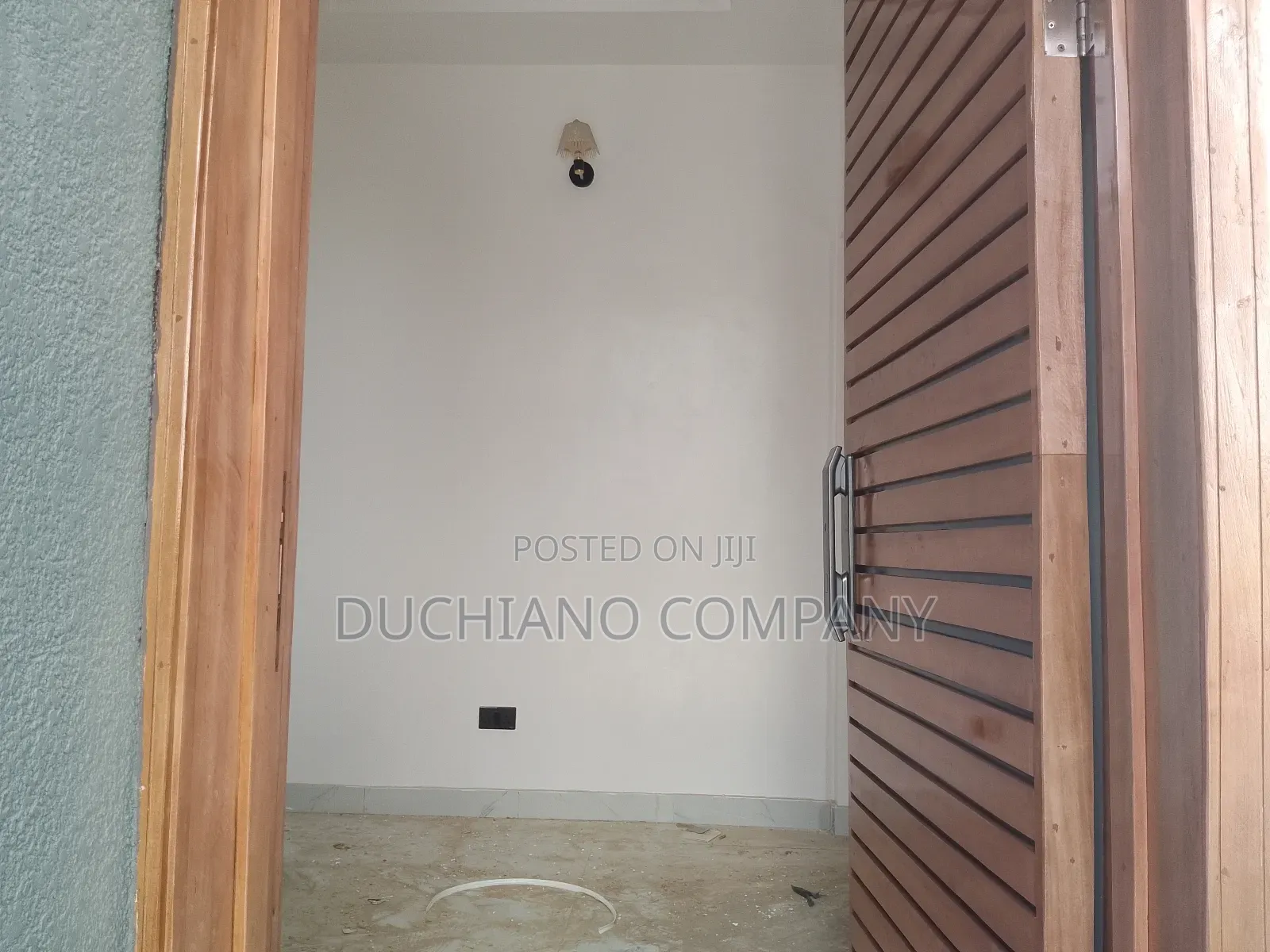 4bdrm Townhouse/Terrace in Opebi Estate for Sale in Opebi