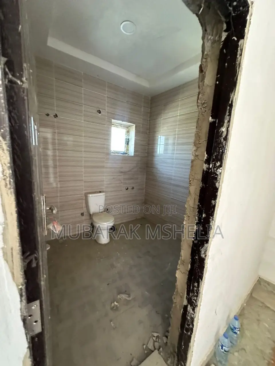 4bdrm Duplex in Guzape District for sale in Guzape District